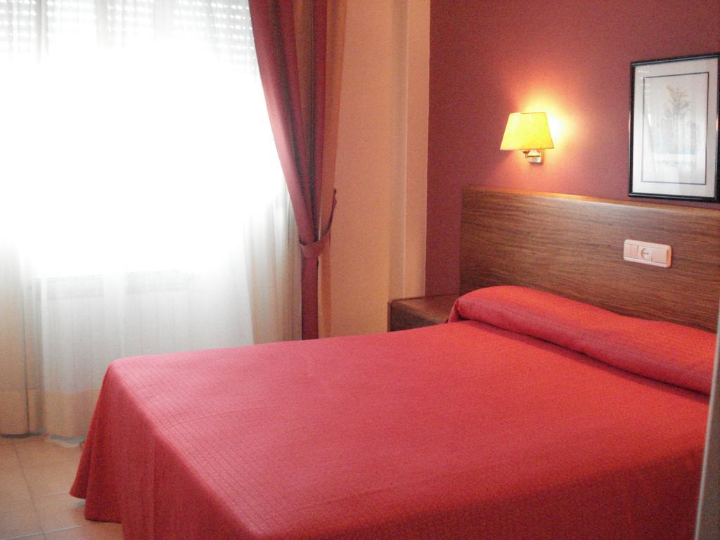 Hotel Siroco Portonovo Kültér fotó